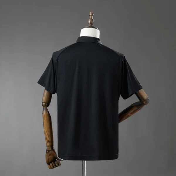 resize,m_lfit,h_800,w_800 (1) Juventus 25/26 POLO Black