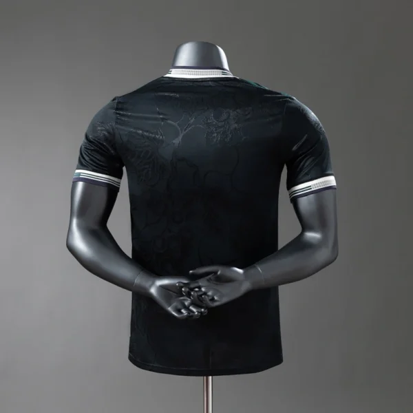 resize,m_lfit,h_800,w_800 (1) Juventus 25/26 Player Version Third Jersey