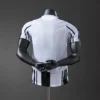 Juventus 25/26 Home Player Version Jersey