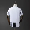 resize,m_lfit,h_800,w_800 (1) Juventus 25/26 Home Jersey