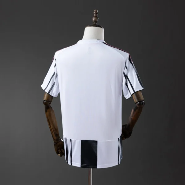 resize,m_lfit,h_800,w_800 (1) Juventus 25/26 Home Jersey