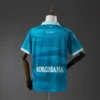 Napoli 25/26 Special Edition Jersey