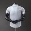 Napoli 25/26 Player Version Away Jersey