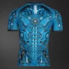 resize,m_lfit,h_800,w_800 (1) Napoli 25/26 Sky Blue Training Jersey