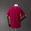 resize,m_lfit,h_800,w_800 (1) Roma 25/26 Home Jersey