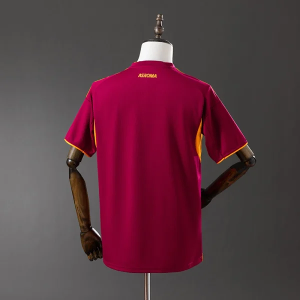 resize,m_lfit,h_800,w_800 (1) Roma 25/26 Home Jersey