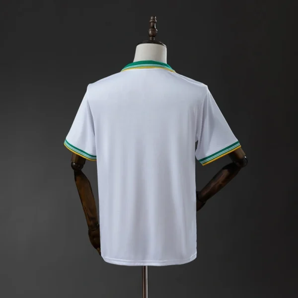 resize,m_lfit,h_800,w_800 (1) Roma 25/26 Third Away Jersey