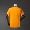 Roma 25/26 Away Jersey