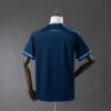Lazio 25/26 Third Jersey