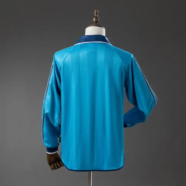 resize,m_lfit,h_800,w_800 (1) Real Madrid 1999/2000 Retro Third Kit – Classic Galáctico Era Shirt