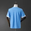 resize,m_lfit,h_800,w_800 (1) Lazio 25/26 Adult Home Jersey