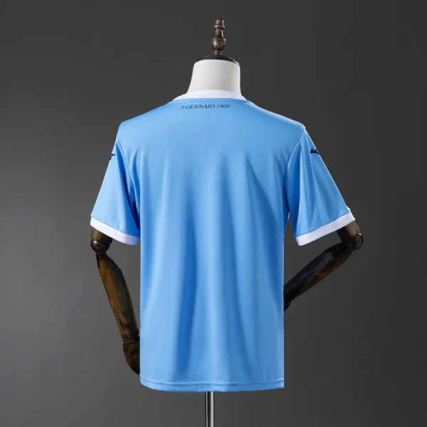 resize,m_lfit,h_800,w_800 (1) Lazio 25/26 Adult Home Jersey
