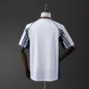 Spain 1998 Away Retro Jersey