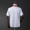 Spain 1994 Away Retro Jersey