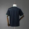 Ireland Third Jersey Fan 2025/26