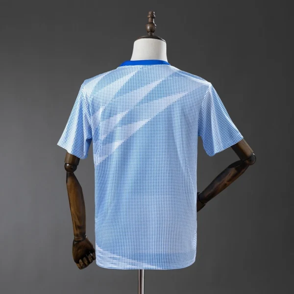 resize,m_lfit,h_800,w_800 (1) United States 2026 Promotional Apparel Jersey Blue