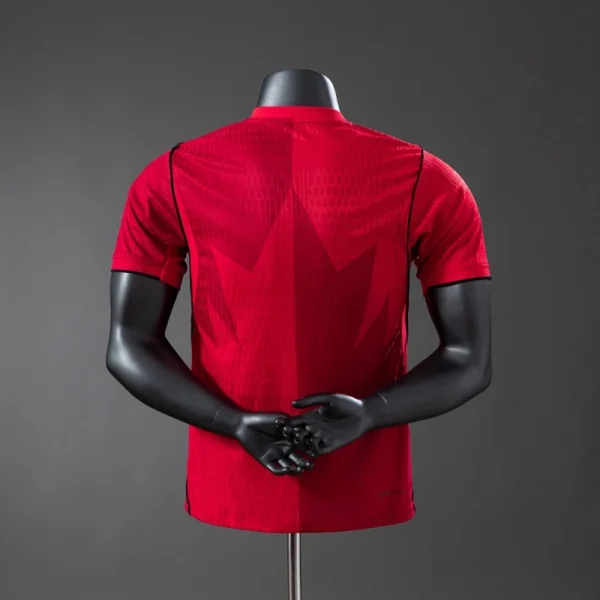 resize,m_lfit,h_800,w_800 (1) Canada 2026 Home Player Version Jersey