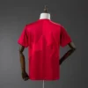 resize,m_lfit,h_800,w_800 (1) Canada 2026 World Cup Home Jersey