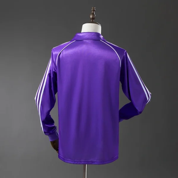 resize,m_lfit,h_800,w_800 (1) Real Madrid 1984/85 Retro Away Long Sleeve