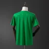 resize,m_lfit,h_800,w_800 (1) Ireland Home 1990/1991 Retro