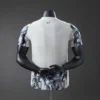 Manchester City 25/26 Year of the Horse Special Edition Player Version Jersey