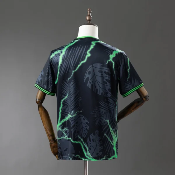 Real Madrid 2025/26 Special Edition Jersey