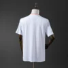 Ireland Away Retro 1990/1991