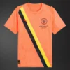 Manchester City 25/26 SUPER CITY SPECIAL EDITION KIT BY KIDSUPER Full kids kit Jersey