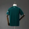 Manchester City 25/26 EA SPORTS FC Jersey