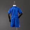 Chelsea 25/26 Home Full kids kit Jersey