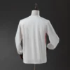 Chelsea 25/26 Away Long Sleeve Jersey