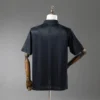 Chelsea 98/00 Third Retro Jersey