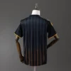 Chelsea 10/11 Away Retro Jersey