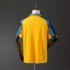 resize,m_lfit,h_800,w_800 (1) Chelsea 95/97 Away Retro Jersey