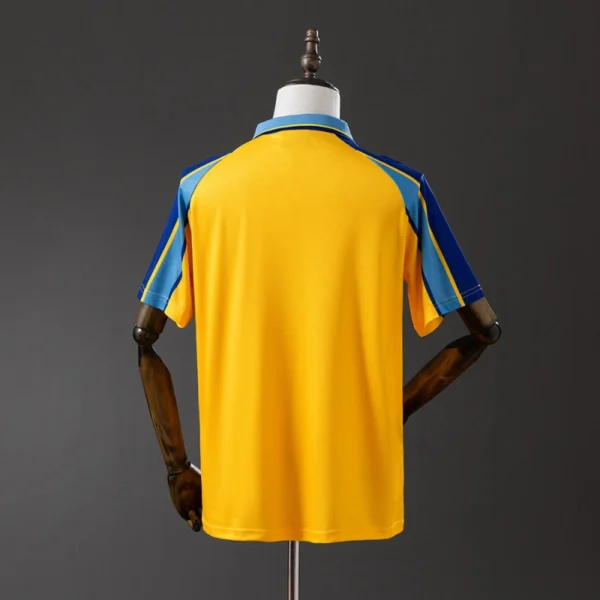 resize,m_lfit,h_800,w_800 (1) Chelsea 95/97 Away Retro Jersey