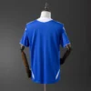 Chelsea 11/12 Home Retro Jersey