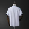 Chelsea 12/13 Away Retro Jersey