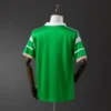 Ireland Home Retro 1988/1989