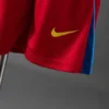 resize,m_lfit,h_800,w_800 (10) FC Barcelona 2025/26 Kids Fourth Kit – Junior Special Edition