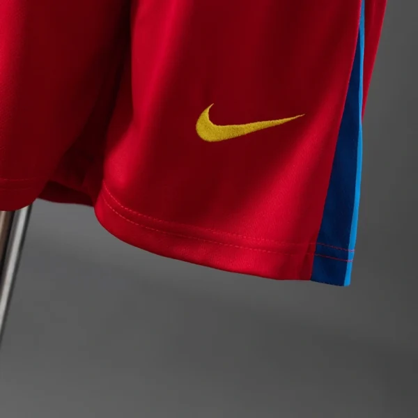 resize,m_lfit,h_800,w_800 (10) FC Barcelona 2025/26 Kids Fourth Kit – Junior Special Edition