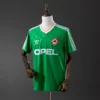 resize,m_lfit,h_800,w_800 Ireland Home 1990/1991 Retro