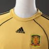 resize,m_lfit,h_800,w_800 (10) Spain 2008 Away Retro Jersey