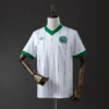 resize,m_lfit,h_800,w_800 Celtic 1984/85 White Away Retro Jersey – Classic 80s Shirt