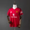 resize,m_lfit,h_800,w_800 Manchester United 25/26 Home Jersey
