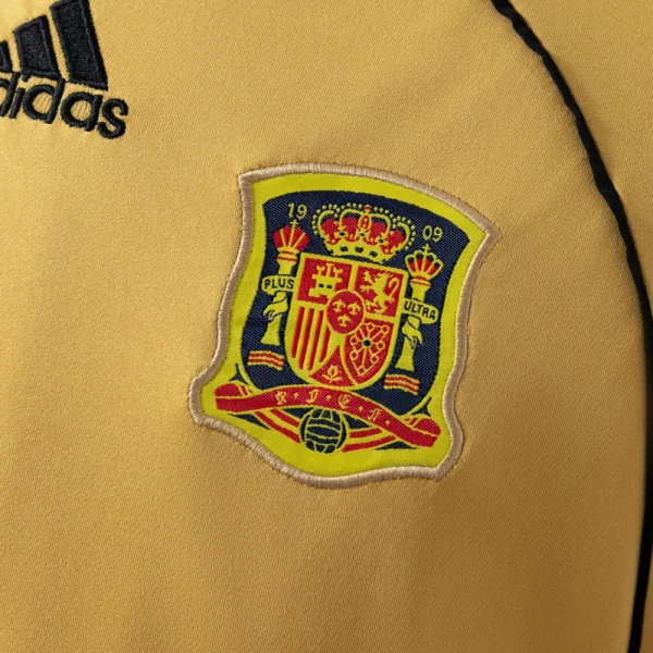 resize,m_lfit,h_800,w_800 (11) Spain 2008 Away Retro Jersey