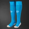 Napoli 25/26 Home Full Kids Kit Jersey