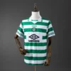 resize,m_lfit,h_800,w_800 Celtic 1998/99 Home Long Sleeve Retro Jersey – Classic Hoops Edition