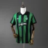 resize,m_lfit,h_800,w_800 Celtic 2006/07 Away Retro Jersey – Green & Black Striped Edition