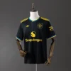 Manchester United 25/26 Third Jersey