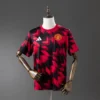 resize,m_lfit,h_800,w_800 Manchester United 25/26 Pre-Match Jersey